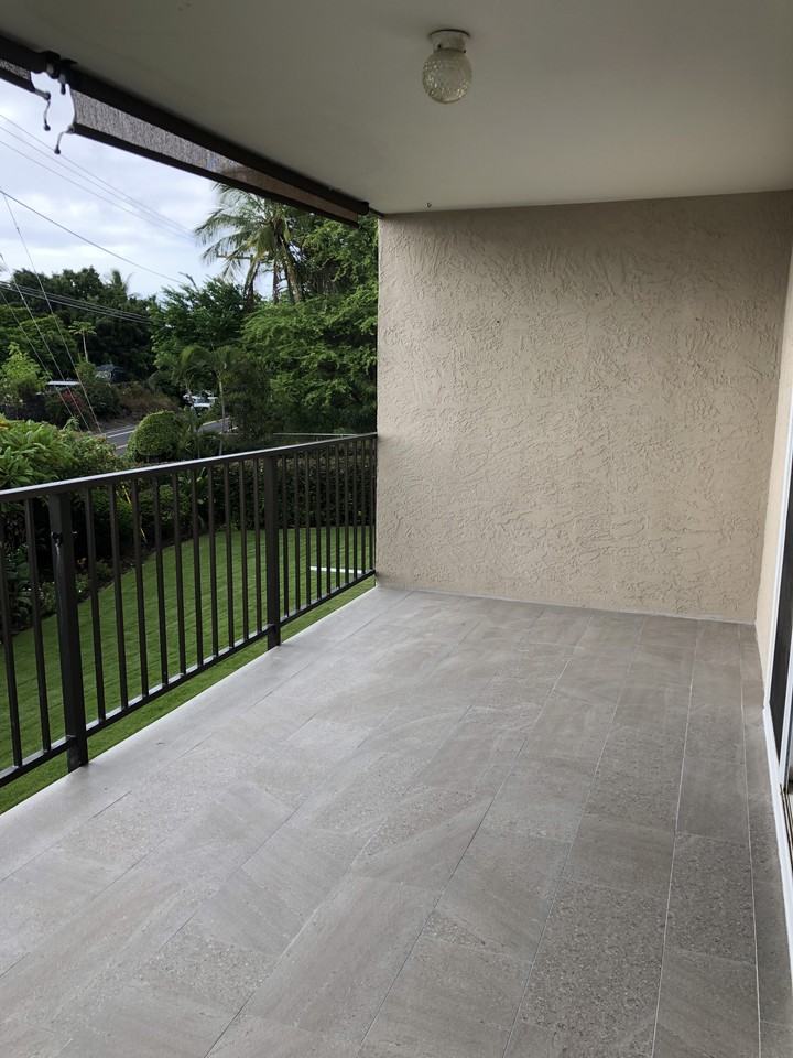 77-6311 Alii Dr #205 - Photo 6 of 17