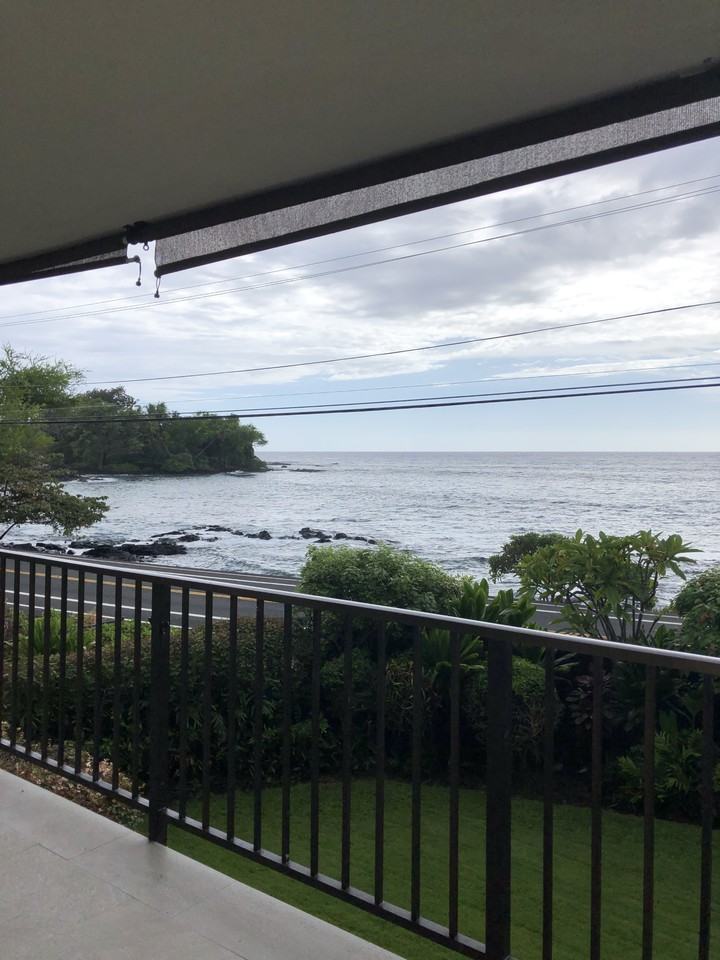 77-6311 Alii Dr #205 - Photo 7 of 17