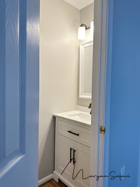 1652 Elkwood Ct - Photo 3 of 34