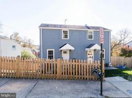 featured image of Kemper Rd #3612