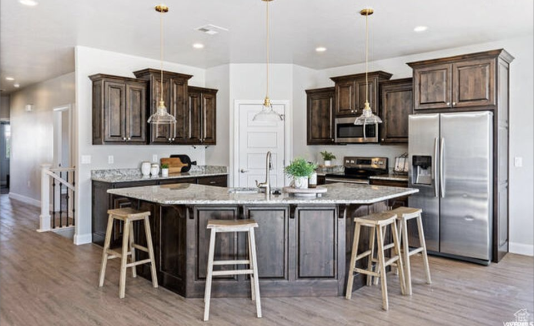 2775 S 3560 W #NA - Photo 3 of 10