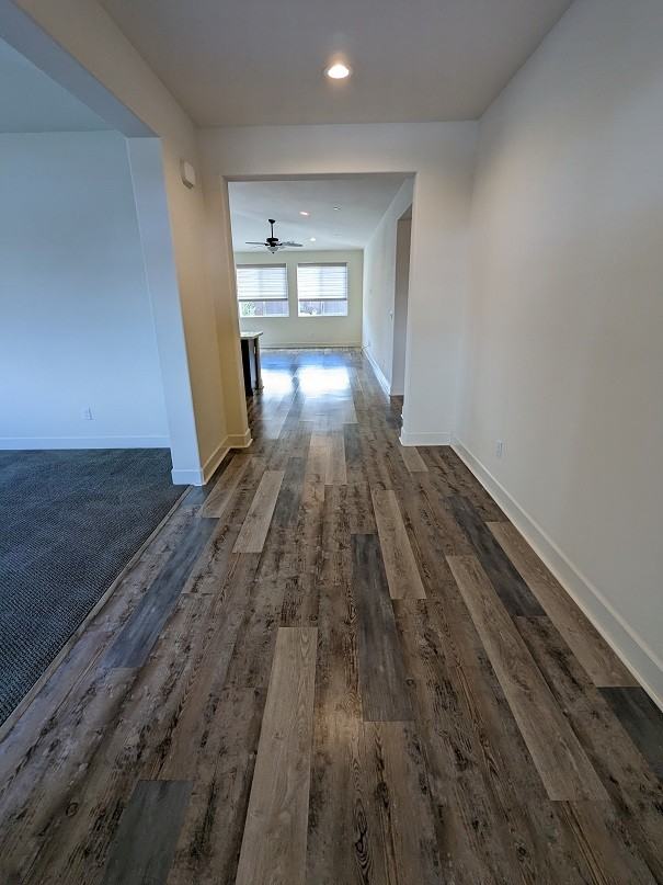 764 Hickok Cir #NA - Photo 2 of 20