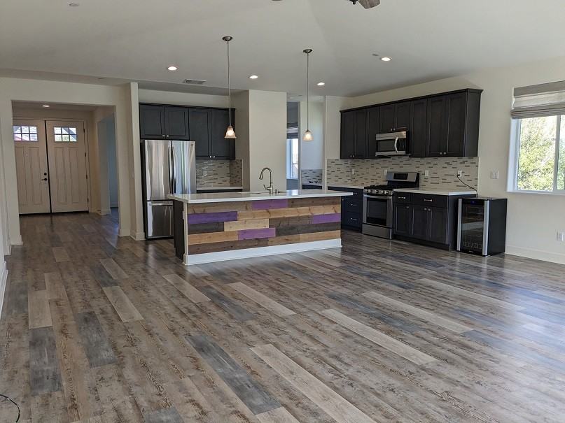 764 Hickok Cir #NA - Photo 3 of 20