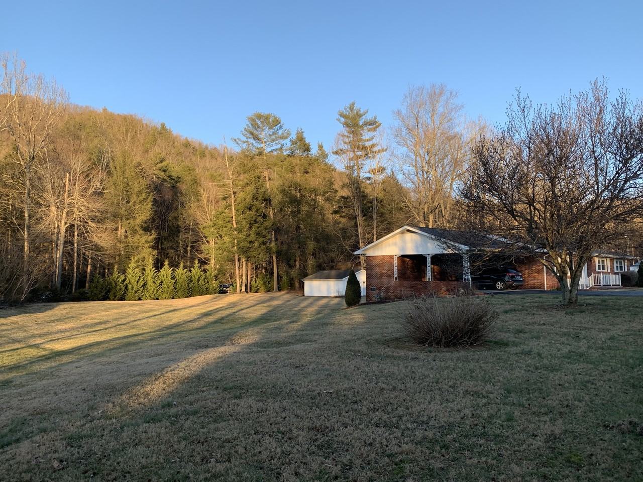 1135 Rock Creek Rd #NA - Photo 2 of 19