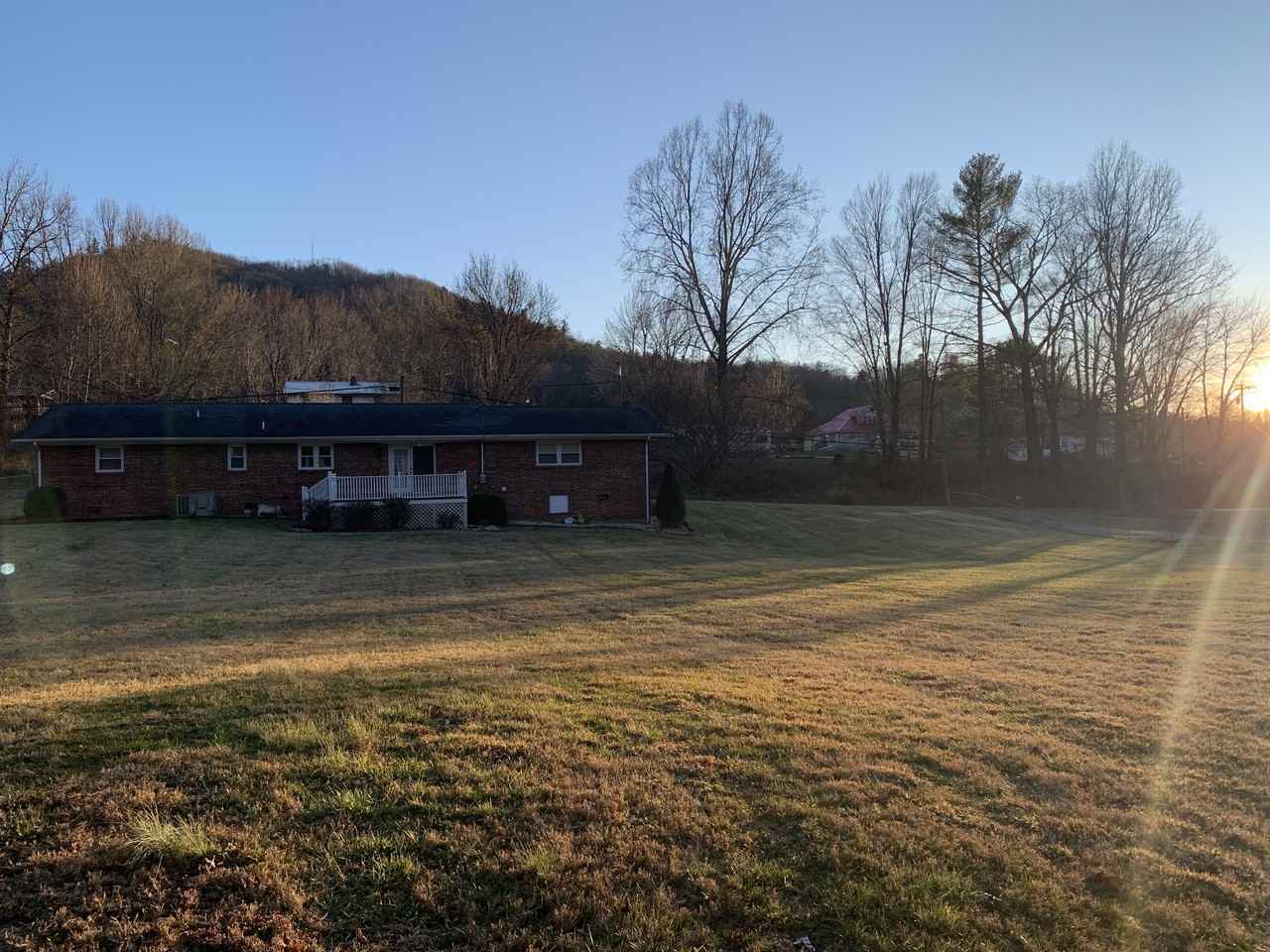 1135 Rock Creek Rd #NA - Photo 3 of 19