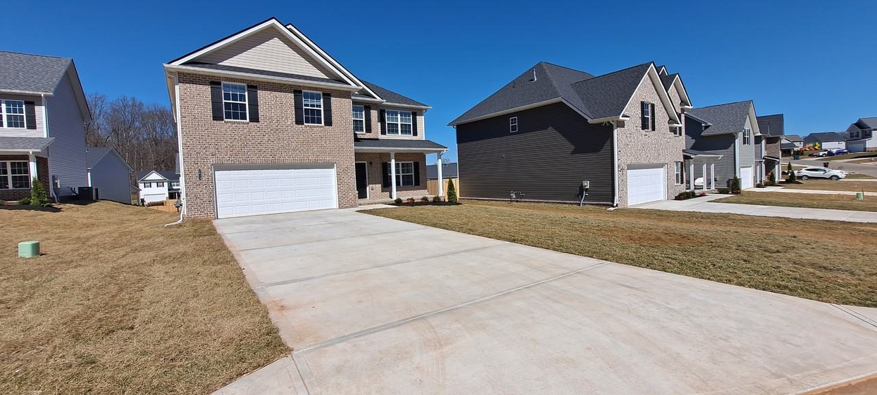 2613 Pepper Bush Ln #NA - Photo 2 of 46