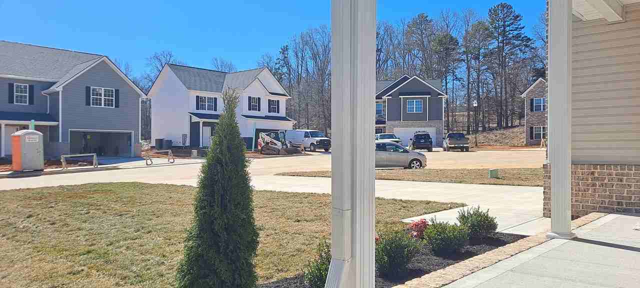 2613 Pepper Bush Ln #NA - Photo 3 of 46