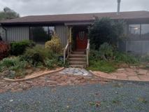 10010 Houghton Ranch Rd #NA - Photo 1 of 1