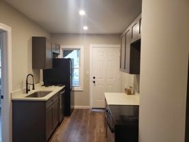 385 Church St N #1 - Photo 1 of 1