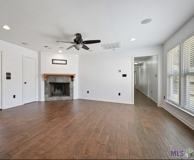 4923 Newell Street #B - Photo 1 of 1