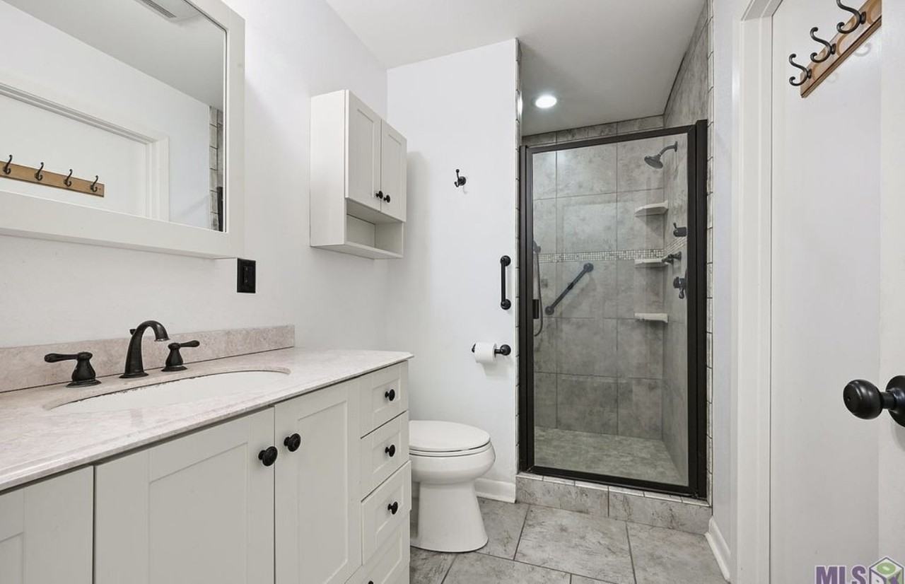 4923 Newell St #B - Photo 5 of 6