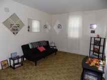 32 W William St - Photo 1 of 1