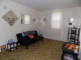 featured image of 32 W William St