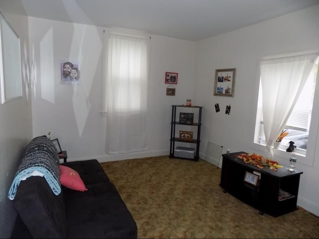 32 W William St #101PINE - Photo 5 of 6