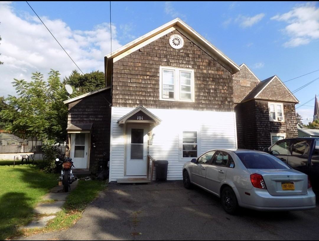 32 W William St #101PINE - Photo 6 of 6