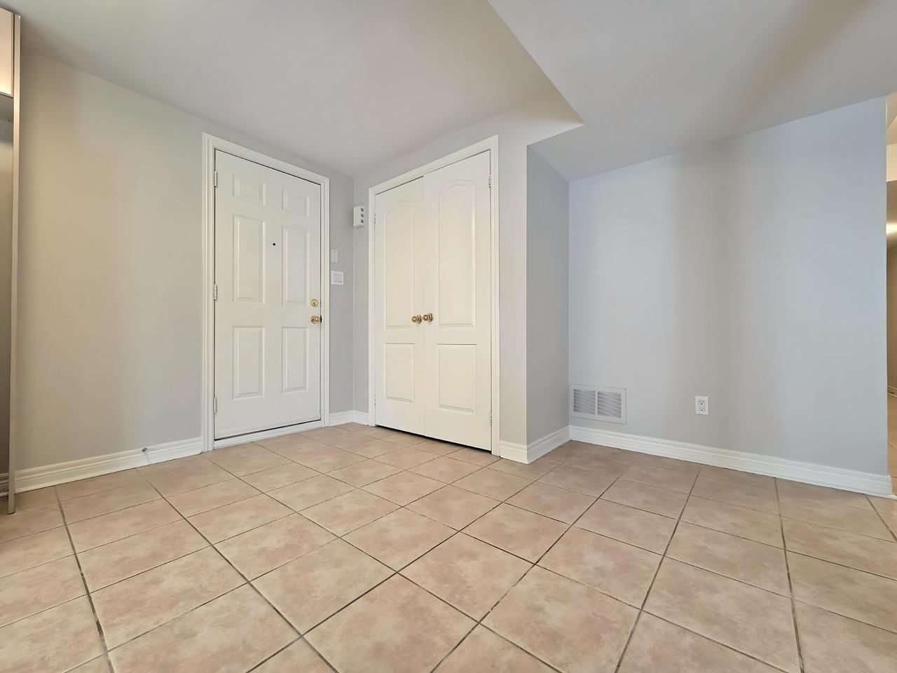 68 Silver Oaks Boulevard #2 - Photo 2 of 12