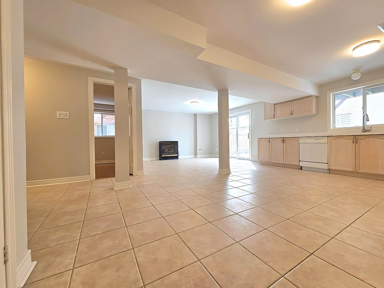 68 Silver Oaks Boulevard #2 - Photo 3 of 12