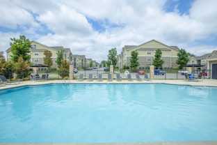 The Grand Reserve at Spring Hills - Photo 1 of 1