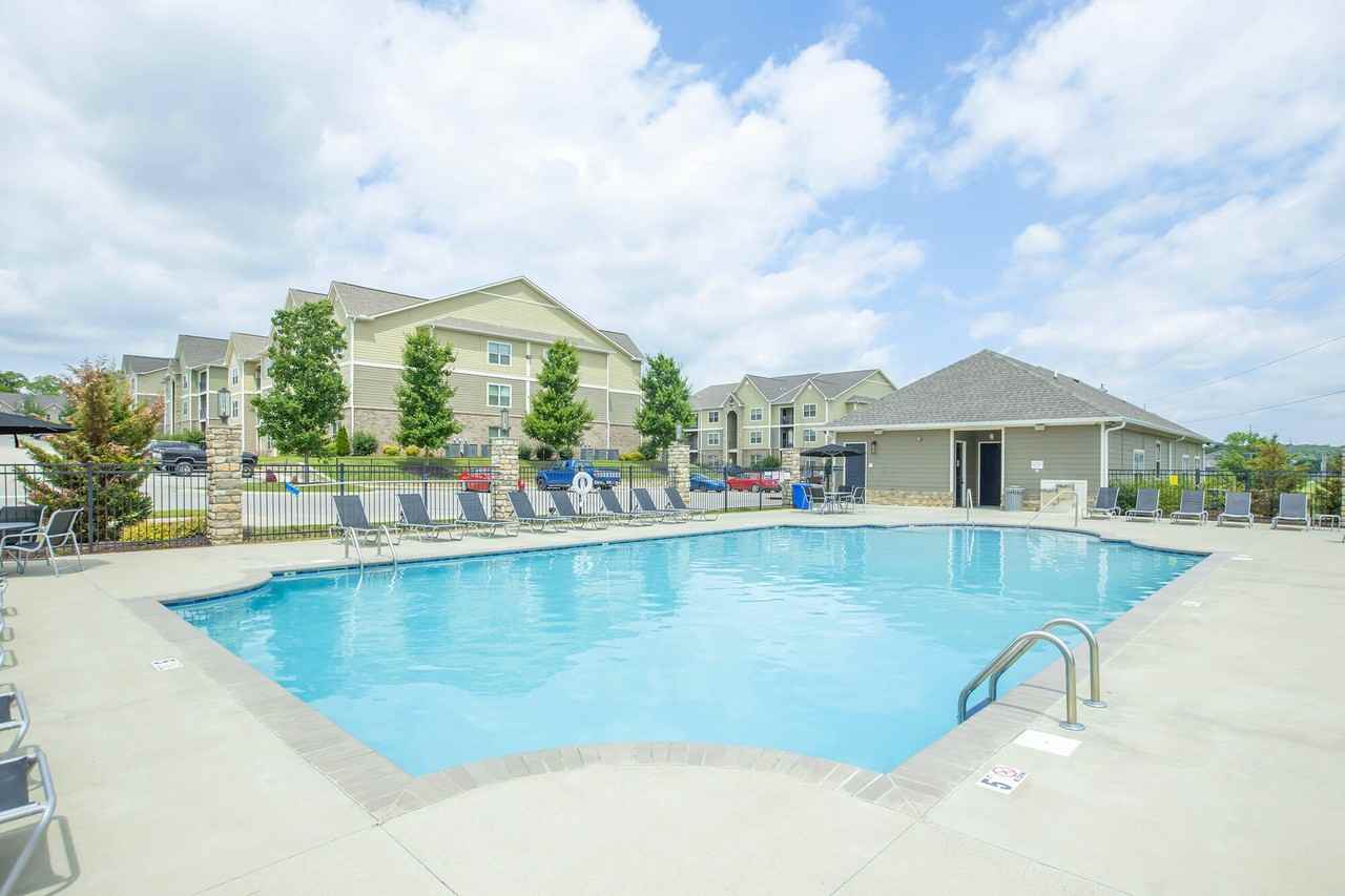 The Grand Reserve at Spring Hills - Photo 5 of 51