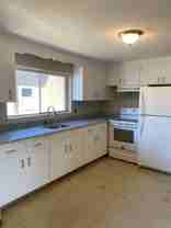 78-80 Harvard Street Waltham, MA 02453 - Photo 1 of 1