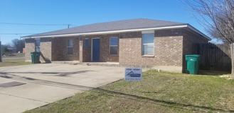 Ute 1601 - 2 - Photo 1 of 1