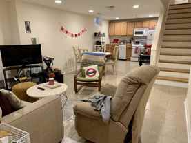 3319 Powelton Ave. - Photo 1 of 1