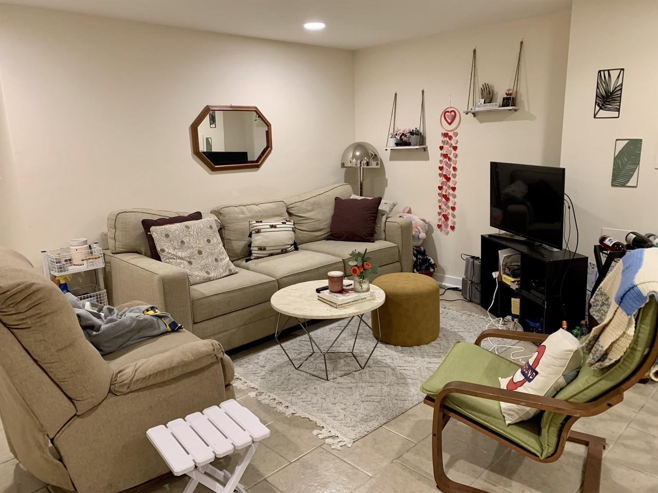 3319 Powelton Ave. - Photo 2 of 19