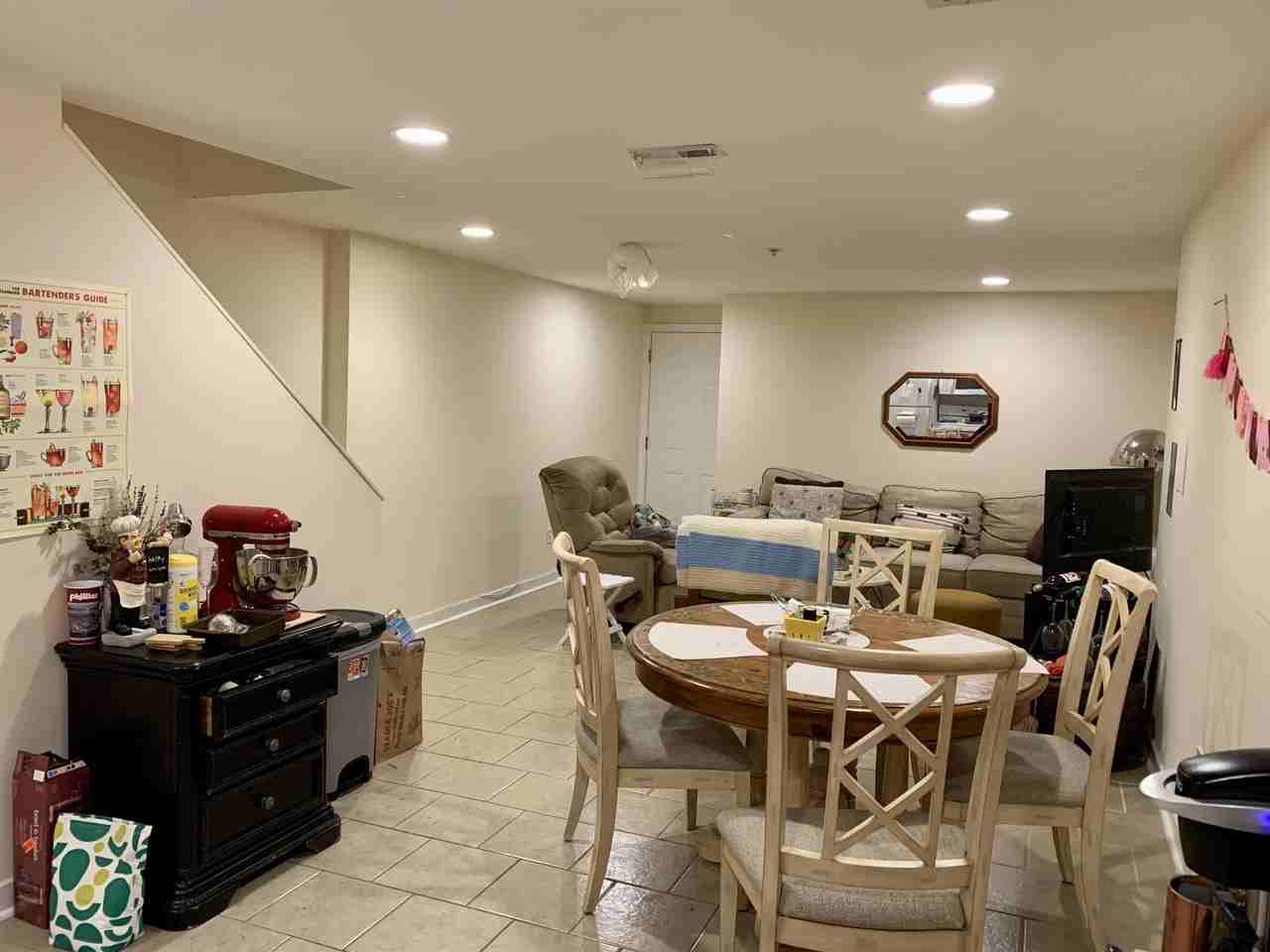 3319 Powelton Ave. - Photo 3 of 19