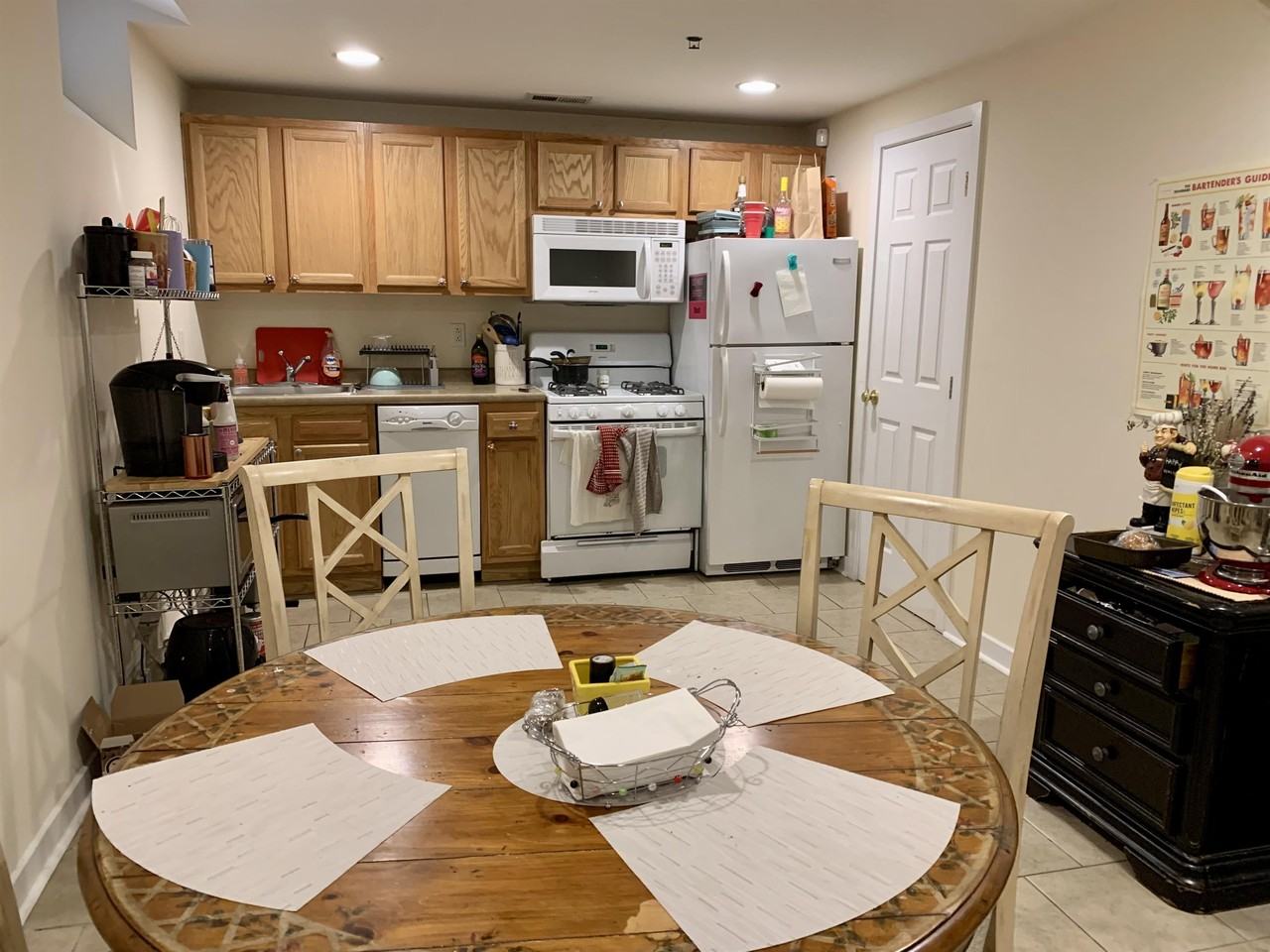 3319 Powelton Ave. - Photo 4 of 19