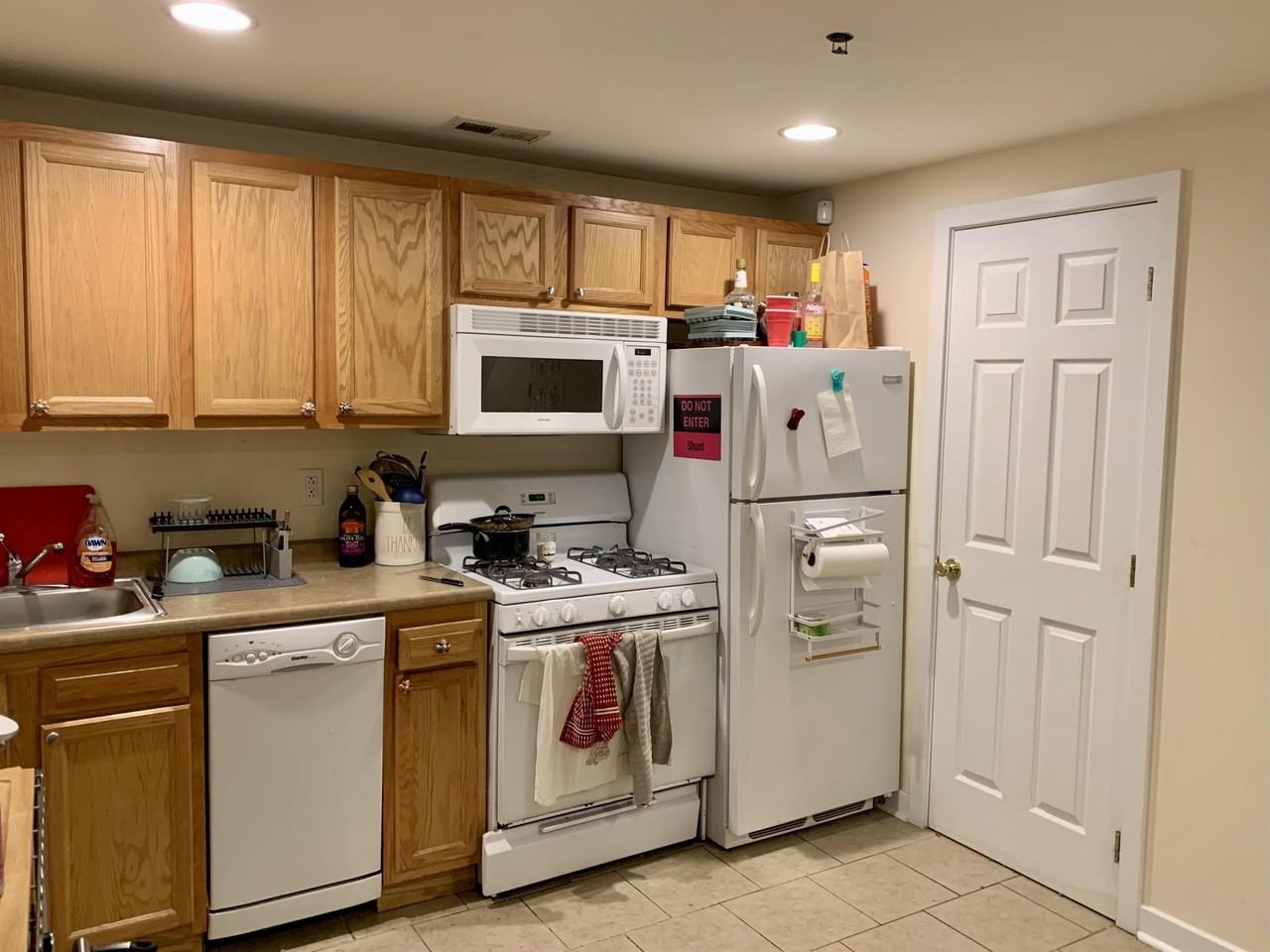 3319 Powelton Ave. - Photo 5 of 19