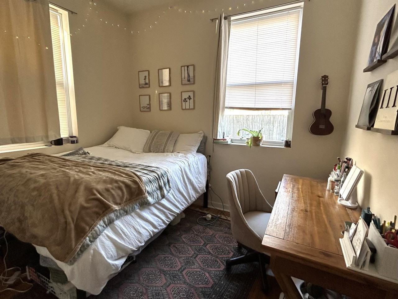 3319 Powelton Ave. - Photo 7 of 19