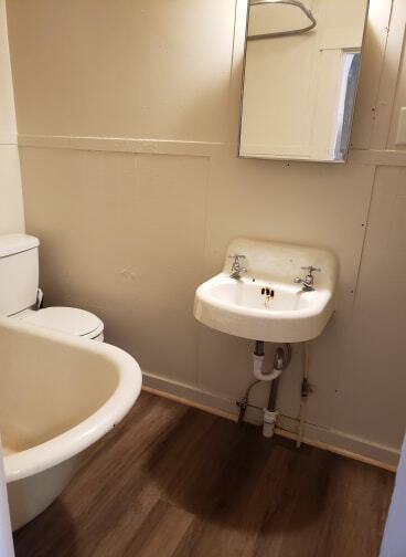 601 E Reed - Photo 7 of 7