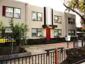 650 Dave Brubeck - Photo 1 of 1