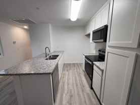 1417 Oregon Street Unit B - Photo 1 of 1