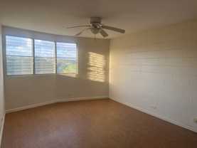 94-494 Farrington Highway - Photo 1 of 1
