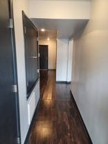 Eagle Pointe Apts - Photo 1 of 1