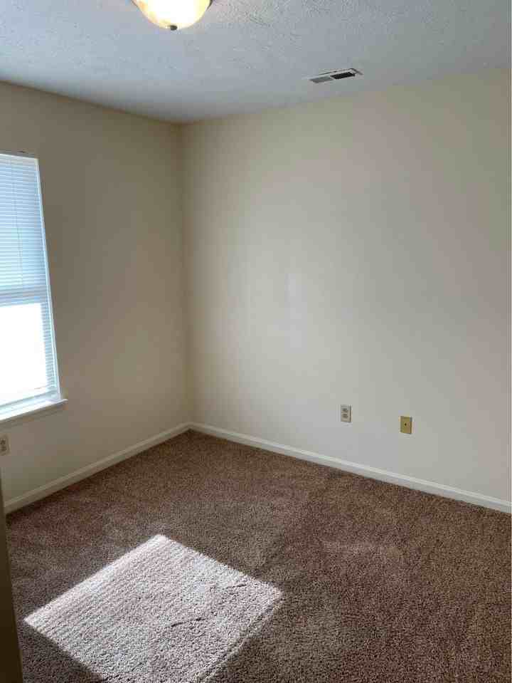 217 Keystone Drive - Photo 6 of 16