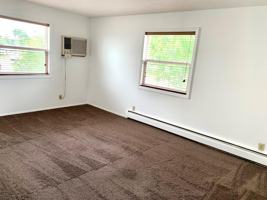 featured image of 2047 Blairs Ferry Rd Ne