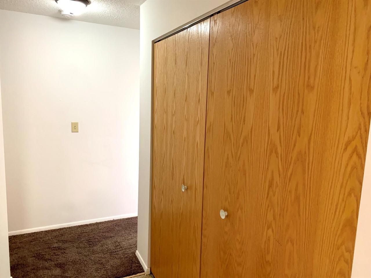 2047 Blairs Ferry Rd - Photo 6 of 18