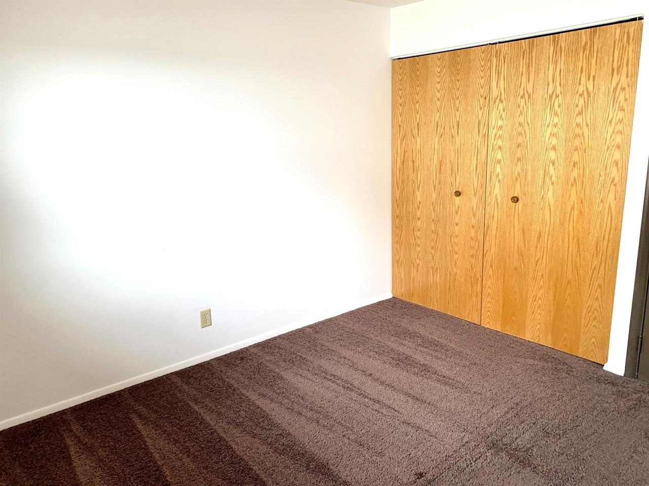 2047 Blairs Ferry Rd - Photo 7 of 18