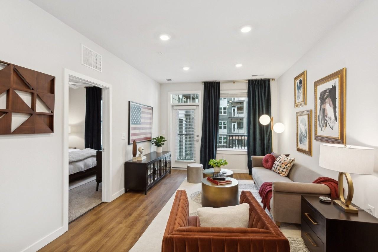 Ascend Rippon - Photo 3 of 33