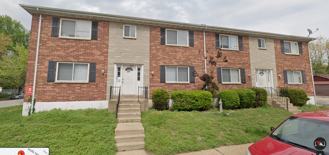 323 Mott Street - Photo 1 of 1