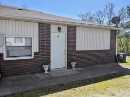 featured image of 135 Jung Dr