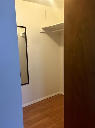 135 Jung Drive #4 - Photo 2 of 17