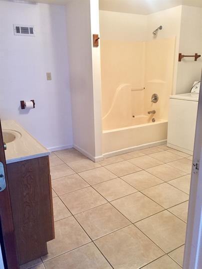 135 Jung Drive #4 - Photo 3 of 17