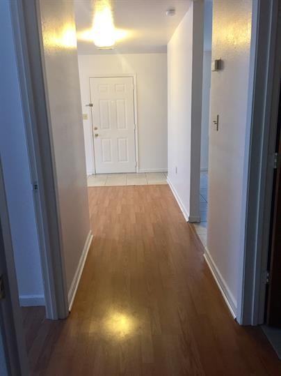 135 Jung Drive #4 - Photo 4 of 17