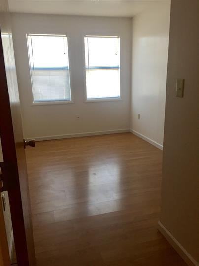 135 Jung Drive #4 - Photo 5 of 17