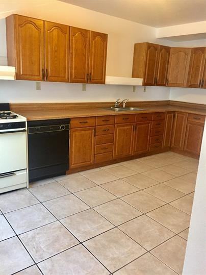 135 Jung Drive #4 - Photo 6 of 17