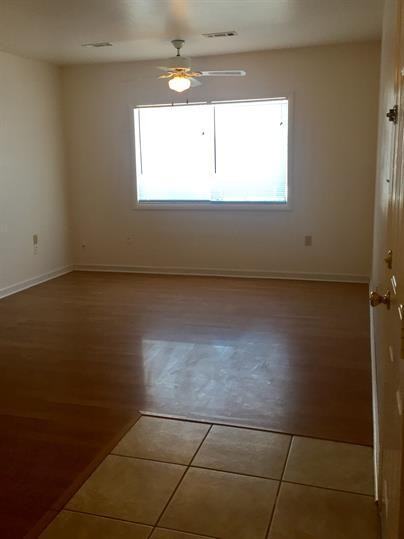 135 Jung Drive #4 - Photo 7 of 17