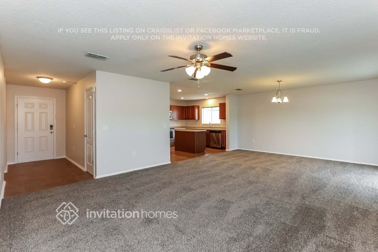 77336 Cobblestone Dr - Photo 2 of 16